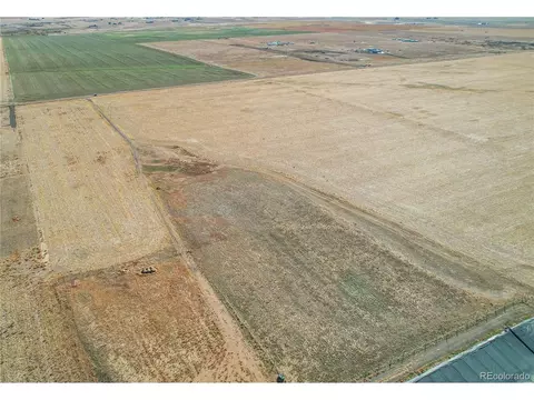 Manilla Rd, Bennett, CO 80102 photo 23