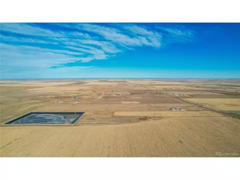 Manilla Rd, Bennett, CO 80102 photo 10