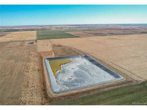 Manilla Rd, Bennett, CO 80102 photo 5