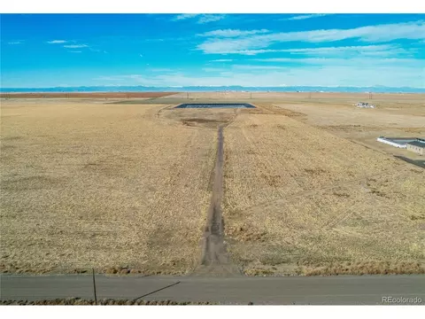 Manilla Rd, Bennett, CO 80102 photo 13
