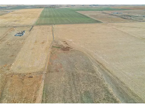 Manilla Rd, Bennett, CO 80102 photo 24