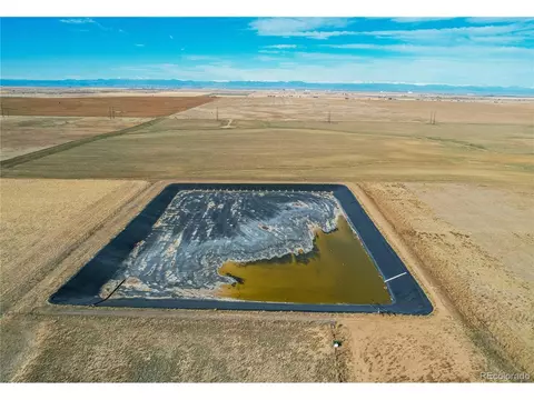 Manilla Rd, Bennett, CO 80102 photo 2