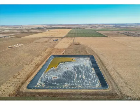 Manilla Rd, Bennett, CO 80102 photo 4