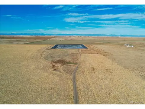 Manilla Rd, Bennett, CO 80102 photo 19
