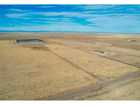 Manilla Rd, Bennett, CO 80102 photo 18