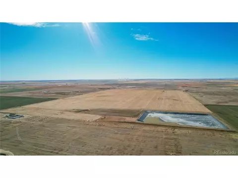 Manilla Rd, Bennett, CO 80102 photo 9