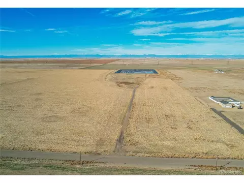 Manilla Rd, Bennett, CO 80102 photo 16