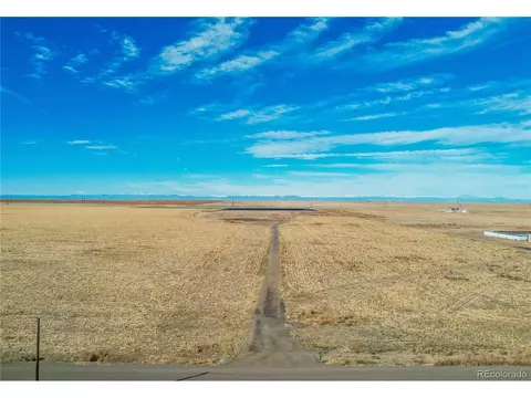 Manilla Rd, Bennett, CO 80102 photo 12