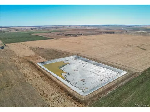 Manilla Rd, Bennett, CO 80102 photo 6