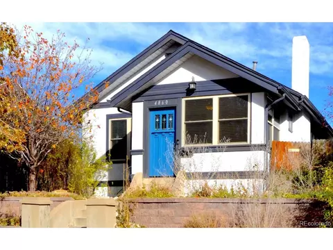 4860 Stuart St, Denver, CO 80212