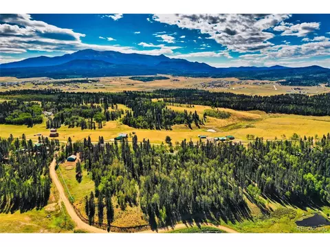 635 Ridge Dr, Divide, CO 80814 photo 33