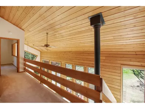 635 Ridge Dr, Divide, CO 80814 photo 27