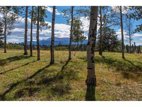 635 Ridge Dr, Divide, CO 80814 photo 3