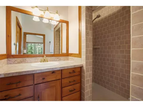 635 Ridge Dr, Divide, CO 80814 photo 21
