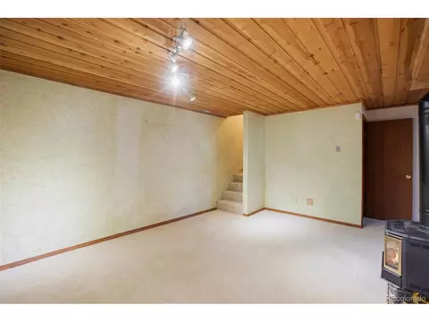 635 Ridge Dr, Divide, CO 80814 photo 13