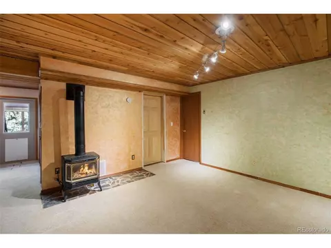 635 Ridge Dr, Divide, CO 80814 photo 18