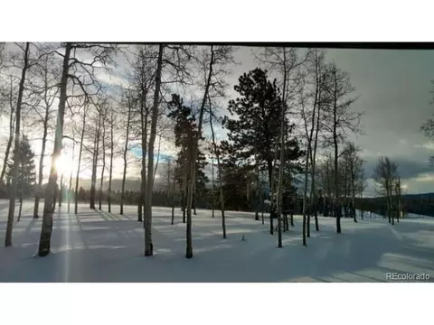 635 Ridge Dr, Divide, CO 80814 photo 39