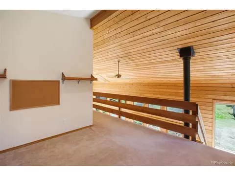 635 Ridge Dr, Divide, CO 80814 photo 25