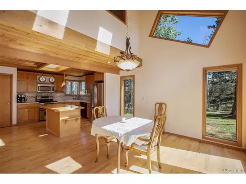 635 Ridge Dr, Divide, CO 80814 photo 9