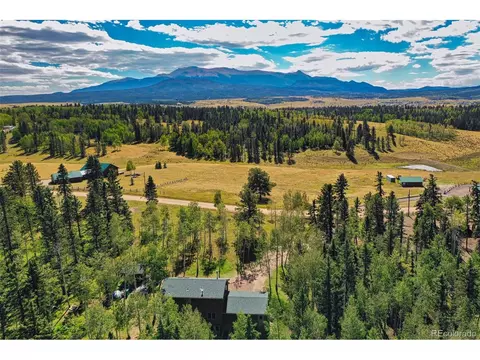 635 Ridge Dr, Divide, CO 80814 photo 32