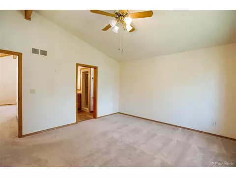 635 Ridge Dr, Divide, CO 80814 photo 22