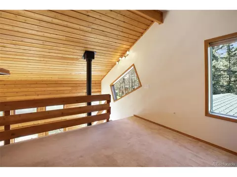 635 Ridge Dr, Divide, CO 80814 photo 26