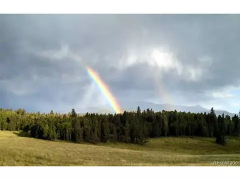 635 Ridge Dr, Divide, CO 80814 photo 40