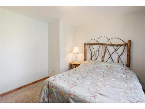 635 Ridge Dr, Divide, CO 80814 photo 16