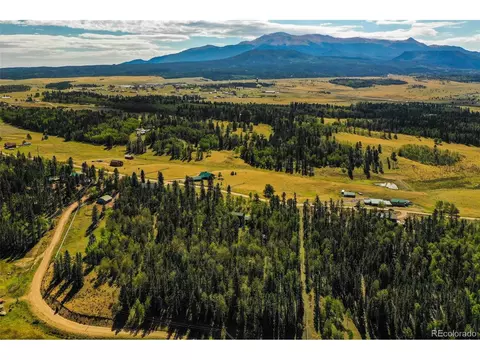 635 Ridge Dr, Divide, CO 80814 photo 35