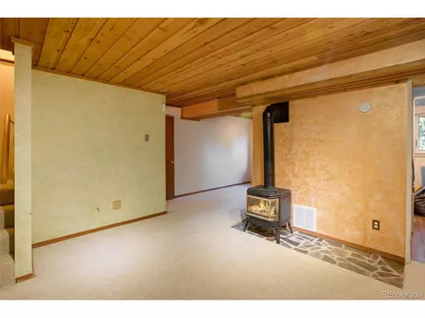 635 Ridge Dr, Divide, CO 80814 photo 19