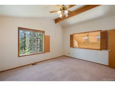 635 Ridge Dr, Divide, CO 80814 photo 20