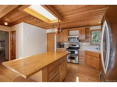 635 Ridge Dr, Divide, CO 80814 photo 7