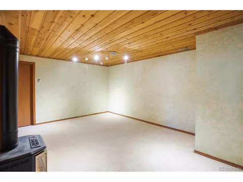 635 Ridge Dr, Divide, CO 80814 photo 17