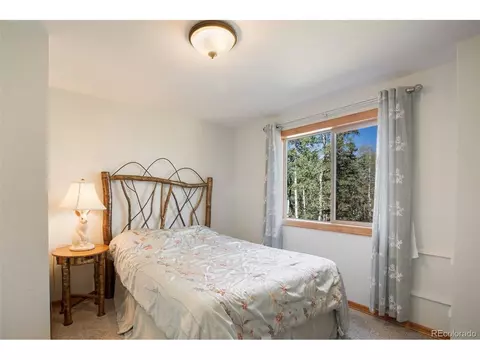 635 Ridge Dr, Divide, CO 80814 photo 15