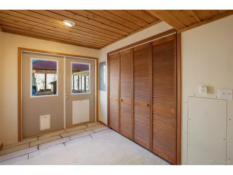 635 Ridge Dr, Divide, CO 80814 photo 14