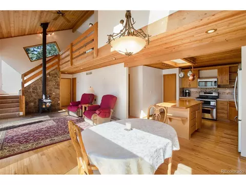 635 Ridge Dr, Divide, CO 80814 photo 6