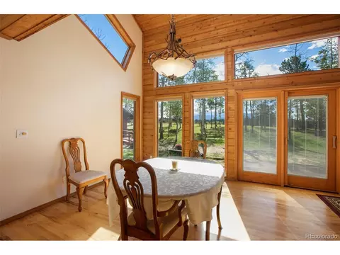 635 Ridge Dr, Divide, CO 80814 photo 11