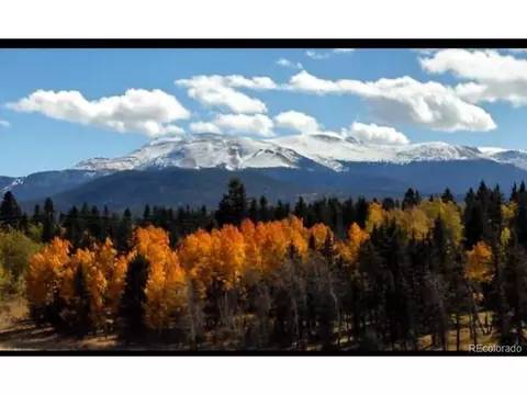635 Ridge Dr, Divide, CO 80814 photo 38