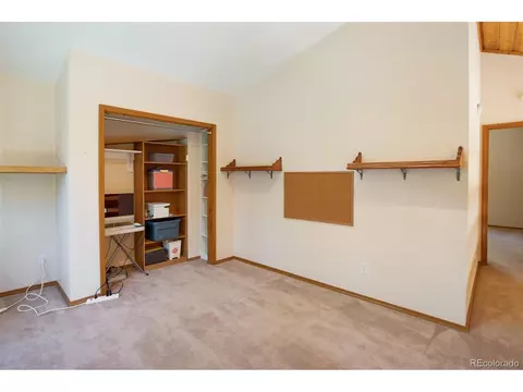 635 Ridge Dr, Divide, CO 80814 photo 24