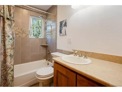 635 Ridge Dr, Divide, CO 80814 photo 12