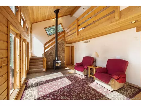 635 Ridge Dr, Divide, CO 80814 photo 5
