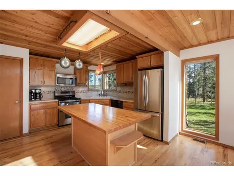 635 Ridge Dr, Divide, CO 80814 photo 8