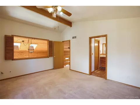 635 Ridge Dr, Divide, CO 80814 photo 23