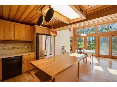 635 Ridge Dr, Divide, CO 80814 photo 10