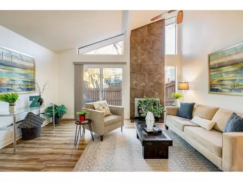 2970 W 119th St, Westminster, CO 80234
