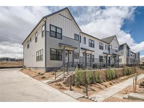 9275 Merino Ct #C, Littleton, CO 80125