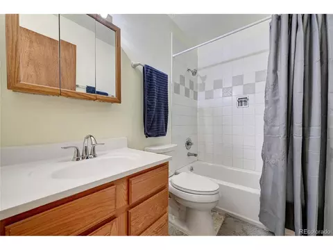 334 Walnut Dr, Frederick, CO 80530 photo 14