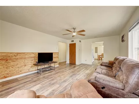 334 Walnut Dr, Frederick, CO 80530 photo 3