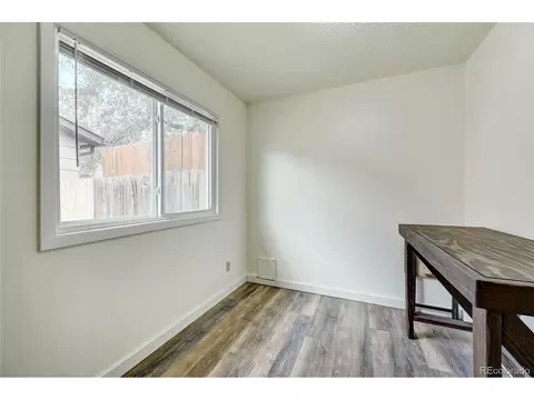 334 Walnut Dr, Frederick, CO 80530 photo 10