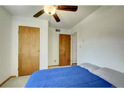 334 Walnut Dr, Frederick, CO 80530 photo 13